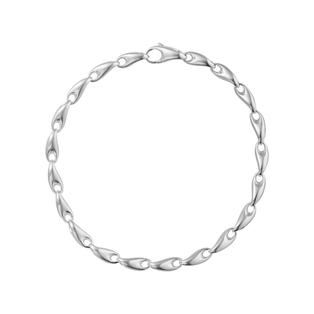 ジョージ ジェンセン リフレクト (GEORG JENSEN REFLECT) リンク