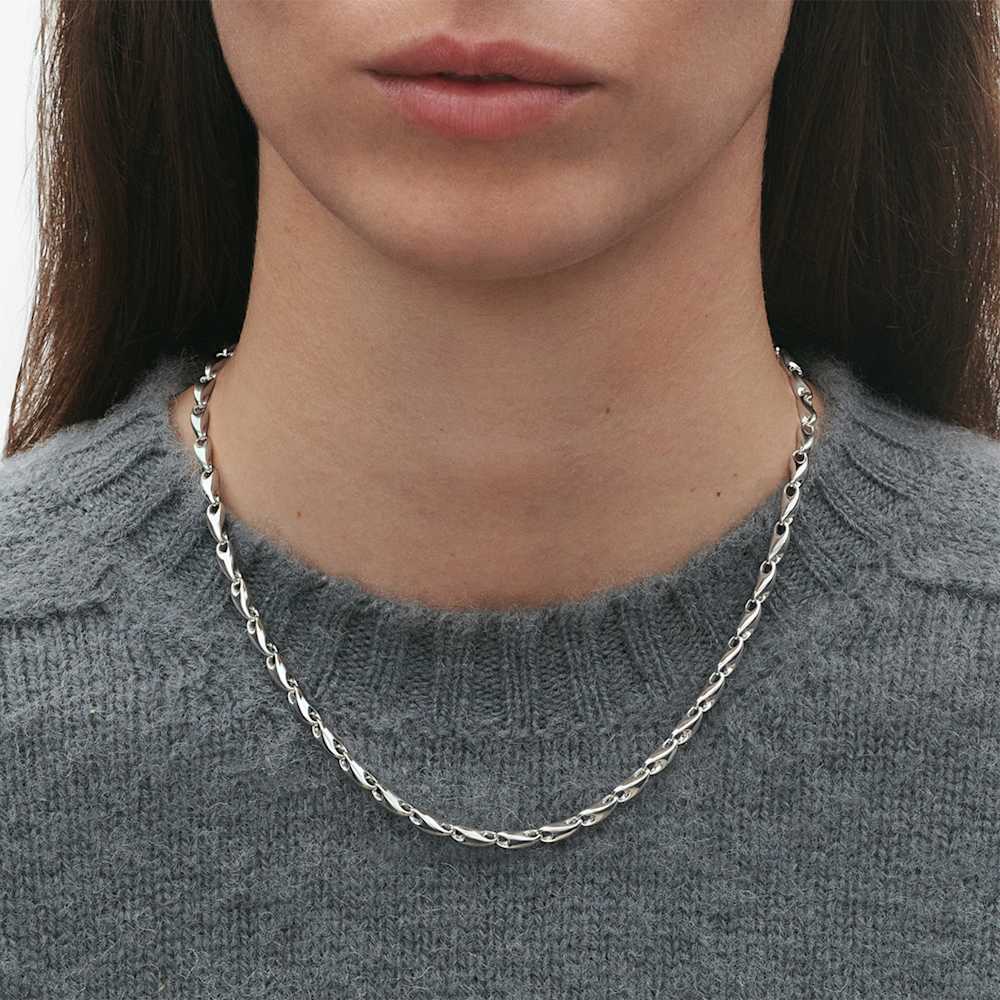 ジョージ ジェンセン リフレクト (GEORG JENSEN REFLECT) リンク