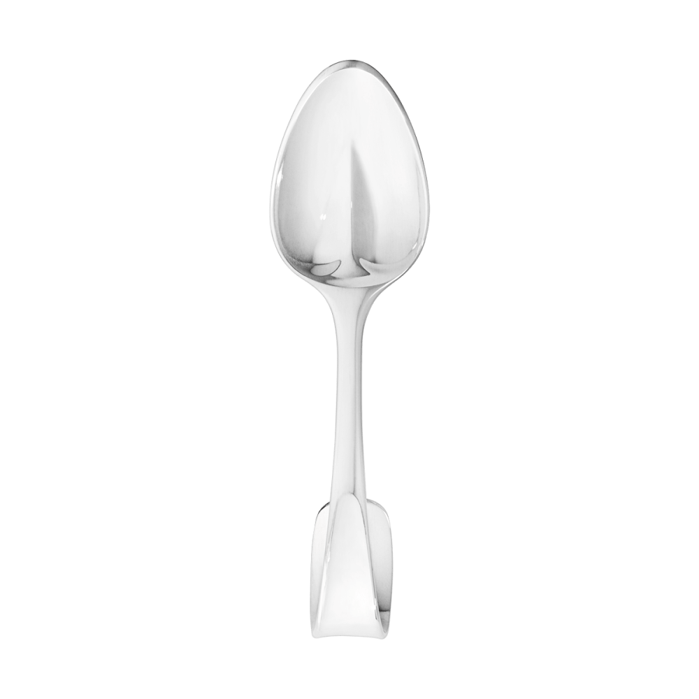 MY FAVOURITE チャイルドスプーン I Georg Jensen