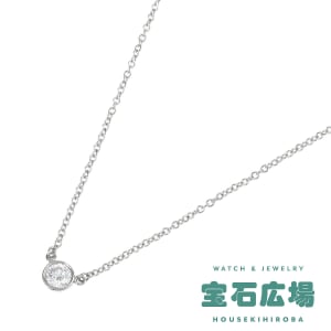 ティファニー TIFFANY＆Co.｜ブランドジュエリー・アクセサリーの販売