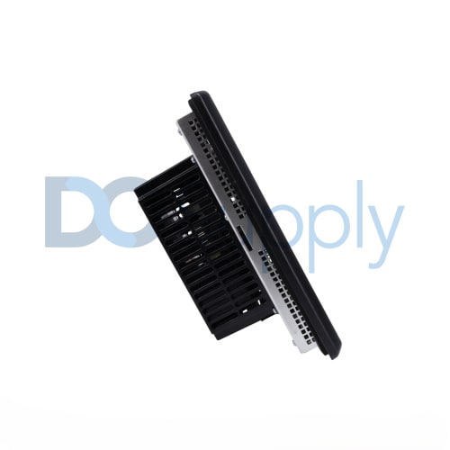 Allen Bradley 2711-T10C8 - In Stock Ships Overnight | DO Supply