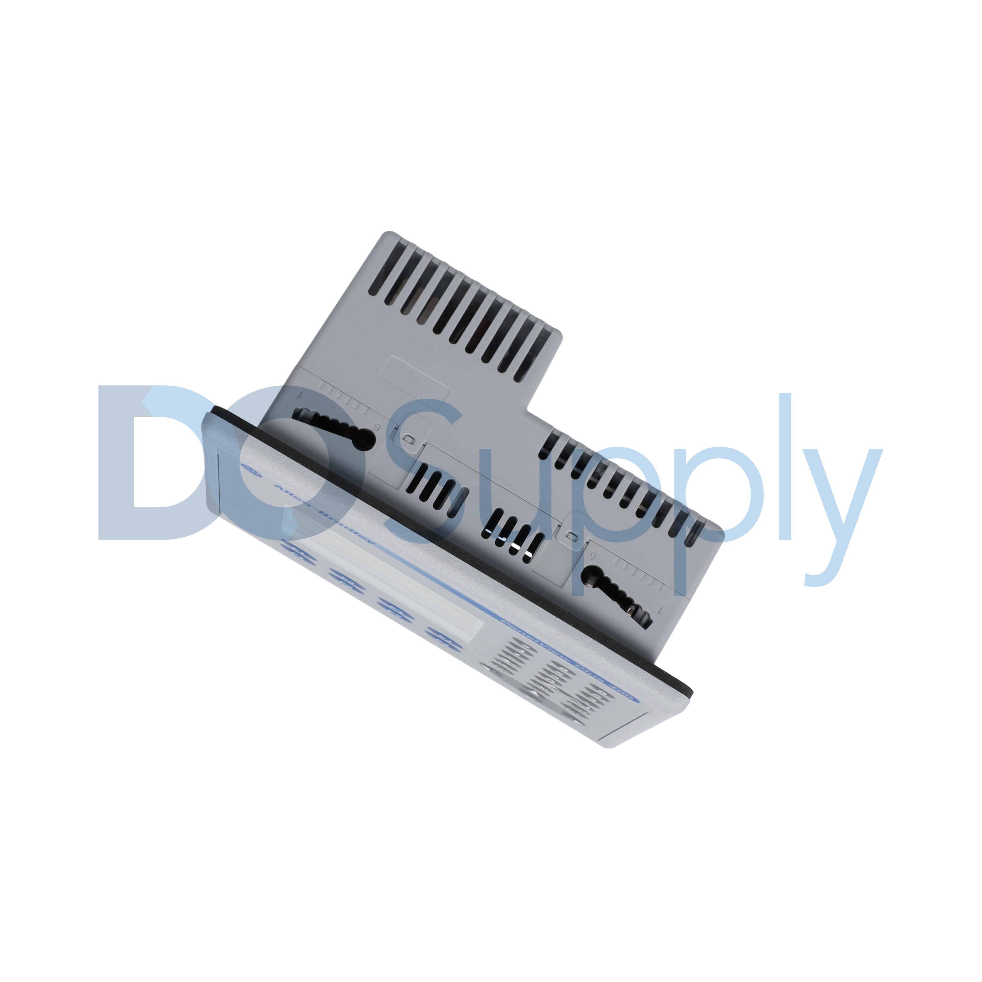 Allen Bradley 2711P-K4M20D - In Stock Ships Overnight | DO Supply
