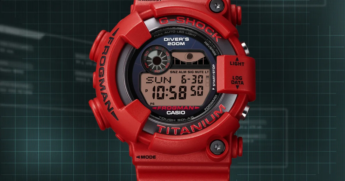 GW8230_Frogman_3000x3000-