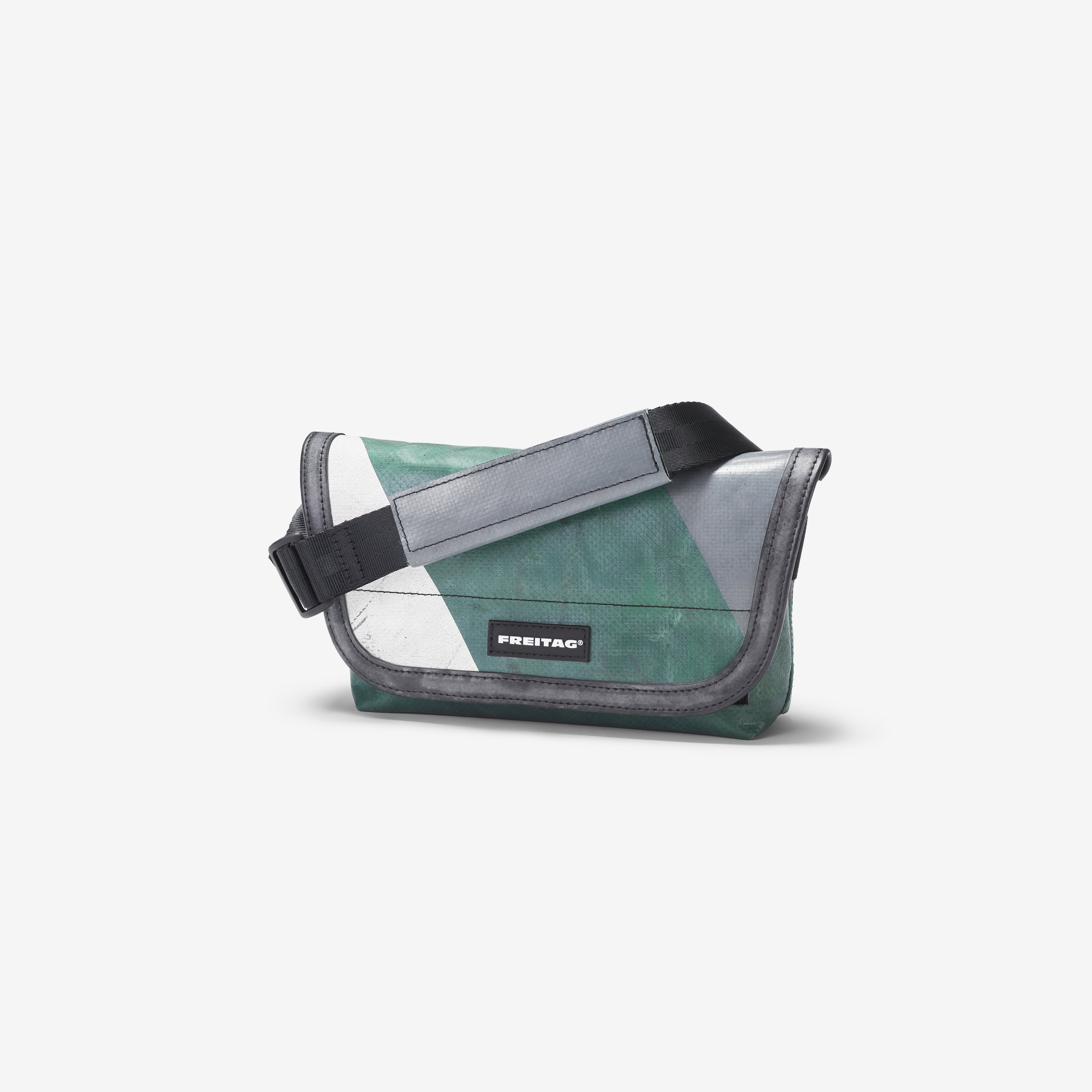 F40 JAMIE | FREITAG