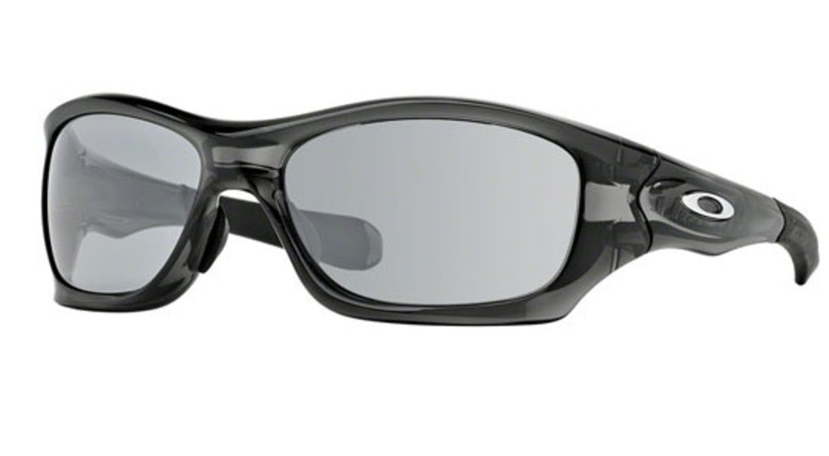 Oakley Pit Bull Sunglasses OO9161-12 | WatchMaxx