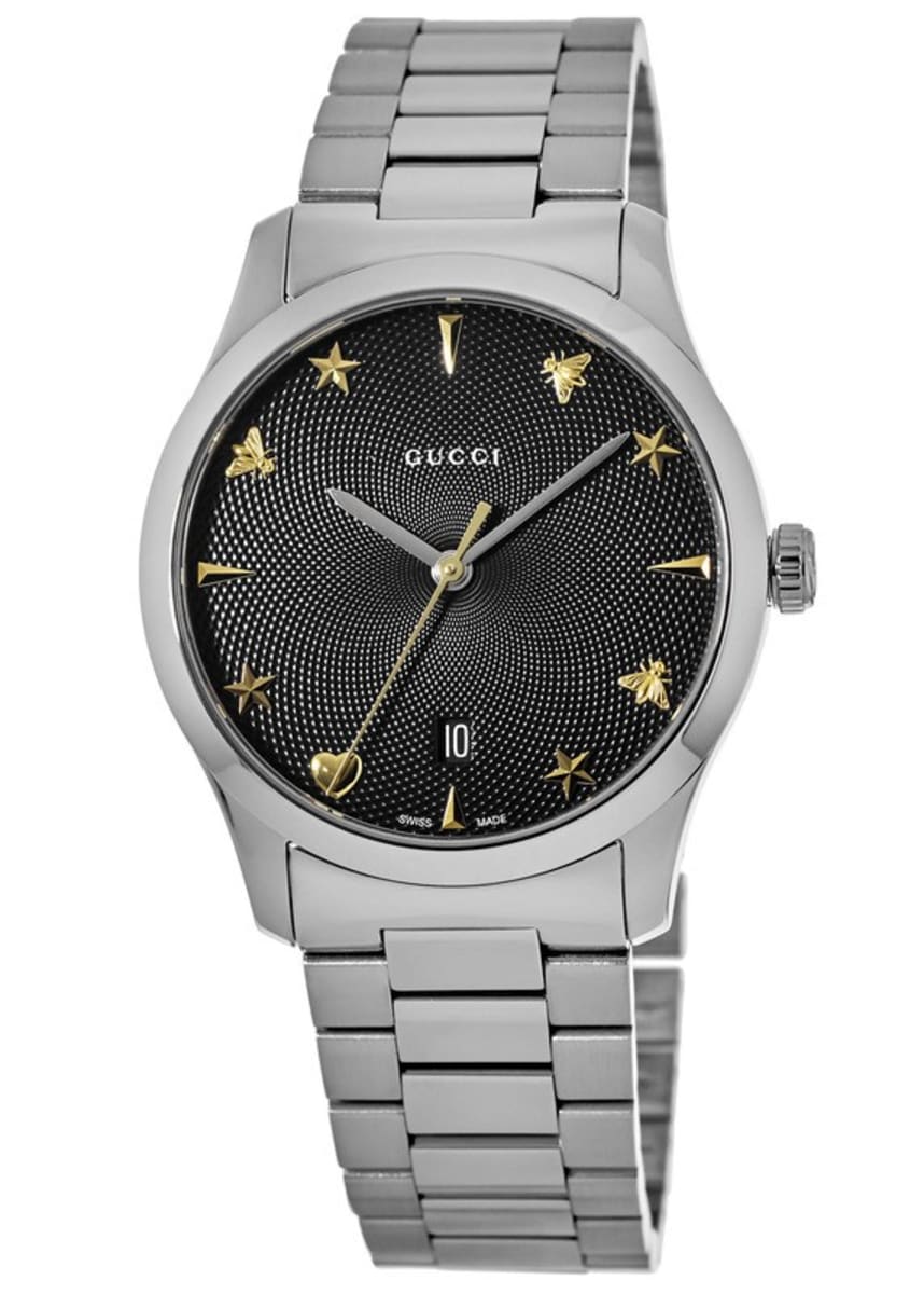 GUCCI ストライプデザイン バングルウォッチ 000000101507-01-l.jpg?t=