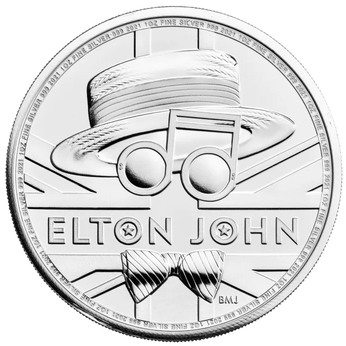 bullion_2020_music_legends_elt