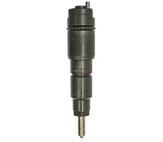 0-432-193-476 | Bosch Injector | D&W Diesel