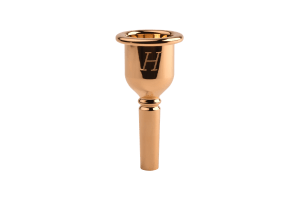 Denis Wick Heritage Trombone - Gold