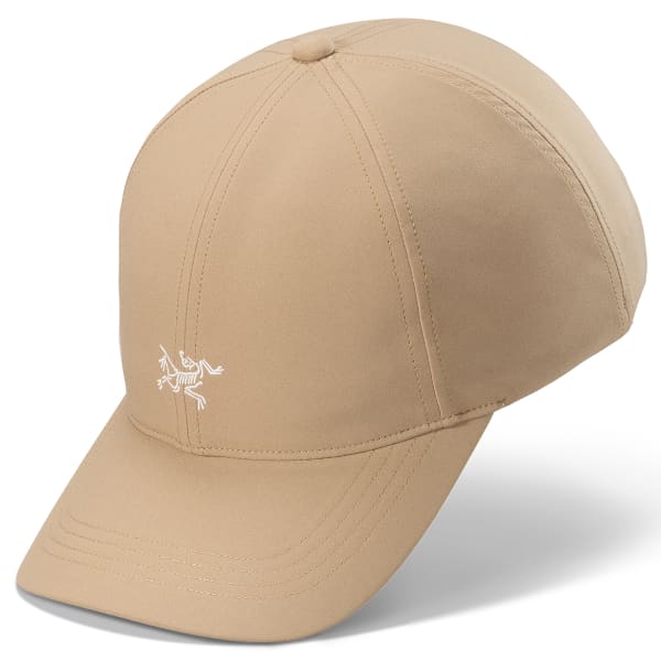 ARC'TERYX SMALL BIRD HAT CANVAS - Cap