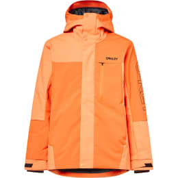 9-141333_tnp-tbt-insulated-jkt
