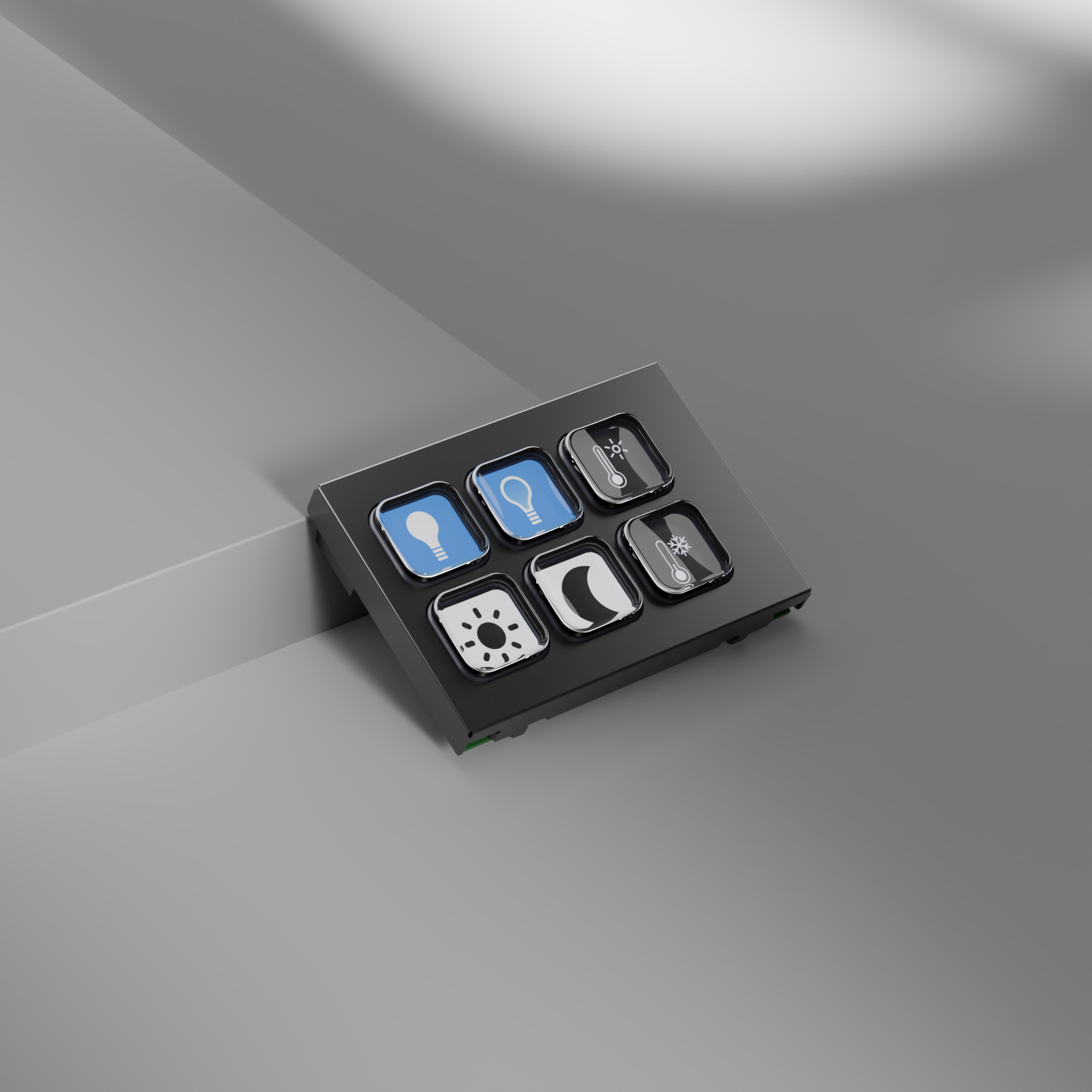 Stream Deck Module (15 キー) | Elgato