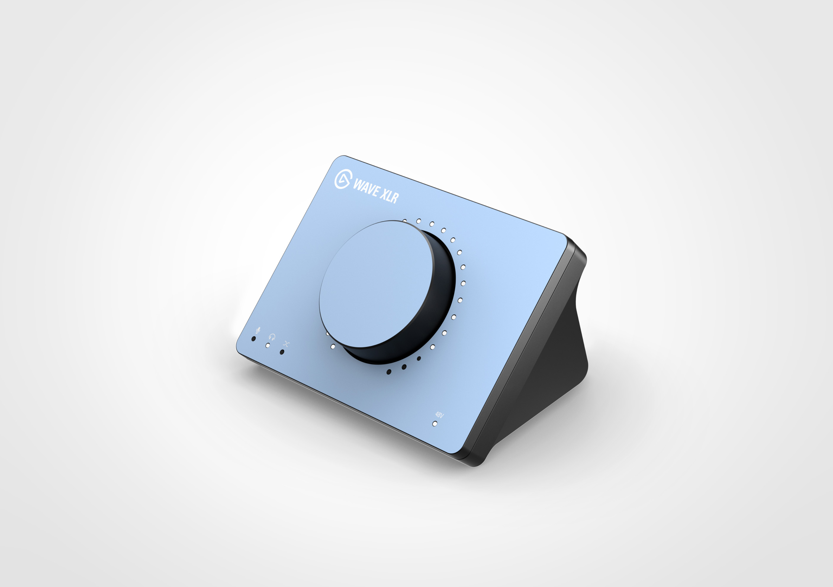 Wave-XLR-Blue-ATF-Main.jpg