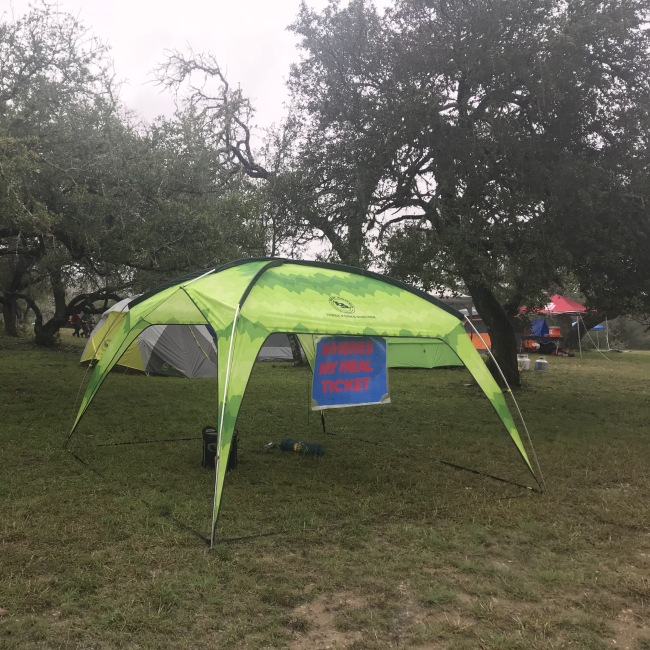 Expert reviews of Big Agnes Three Forks Shelter | ExpertVoice