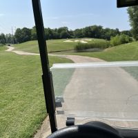 ZX MKII UTILITY IRONS | Golf Clubs | Dunlop Sports US
