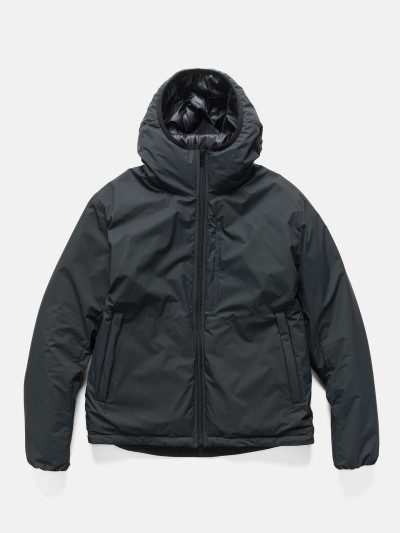 Very Goods | Supreme: Supreme®/Barbour® Lightweight Waxed Cotton