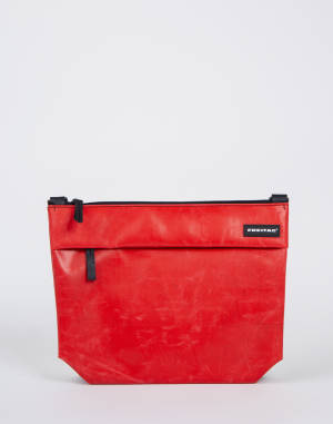 Crossbody bag FREITAG F553 Lou | Freshlabels.com