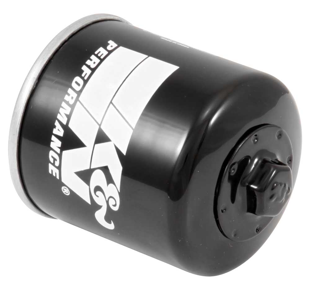 1996 Kawasaki ZX900 Ninja ZX-9R899 Oil Filter
