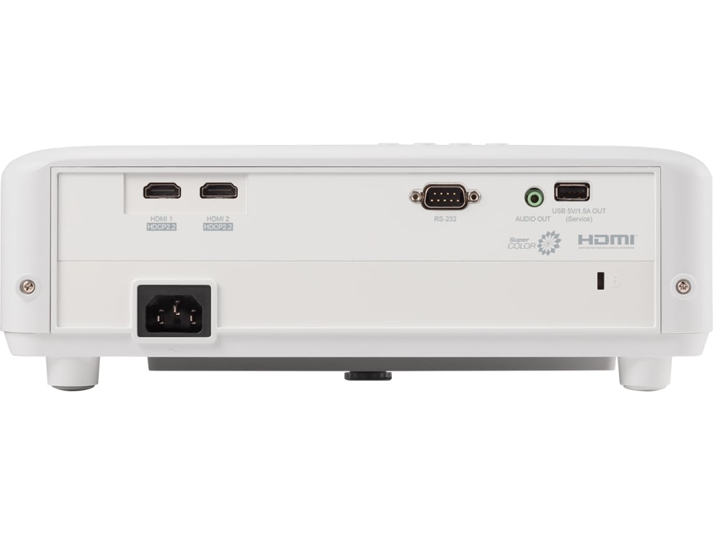 ViewSonic-PX701-4K-Image-04.jpg