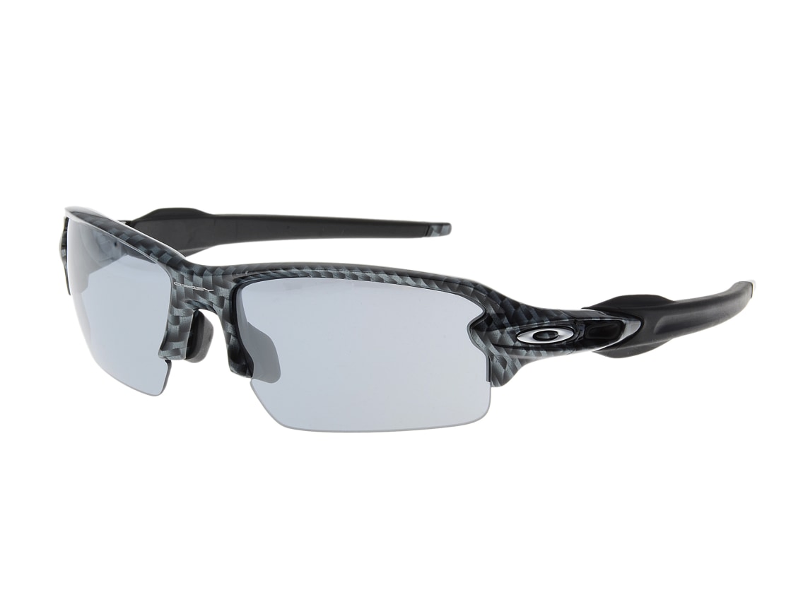 オークリー FLAK2.0 ASIAN FIT-OO9271-06｜メガネのオーマイグラス