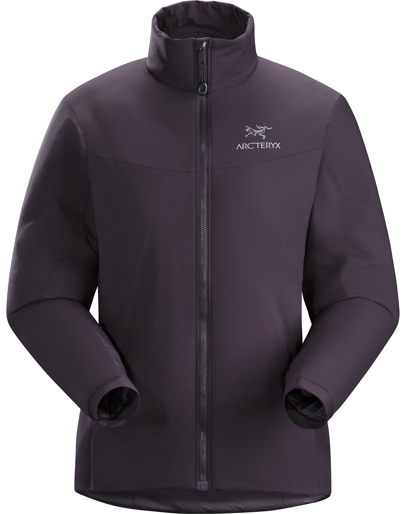 Arc'Teryx Women's Atom Lt Jacket - Dimma - XS