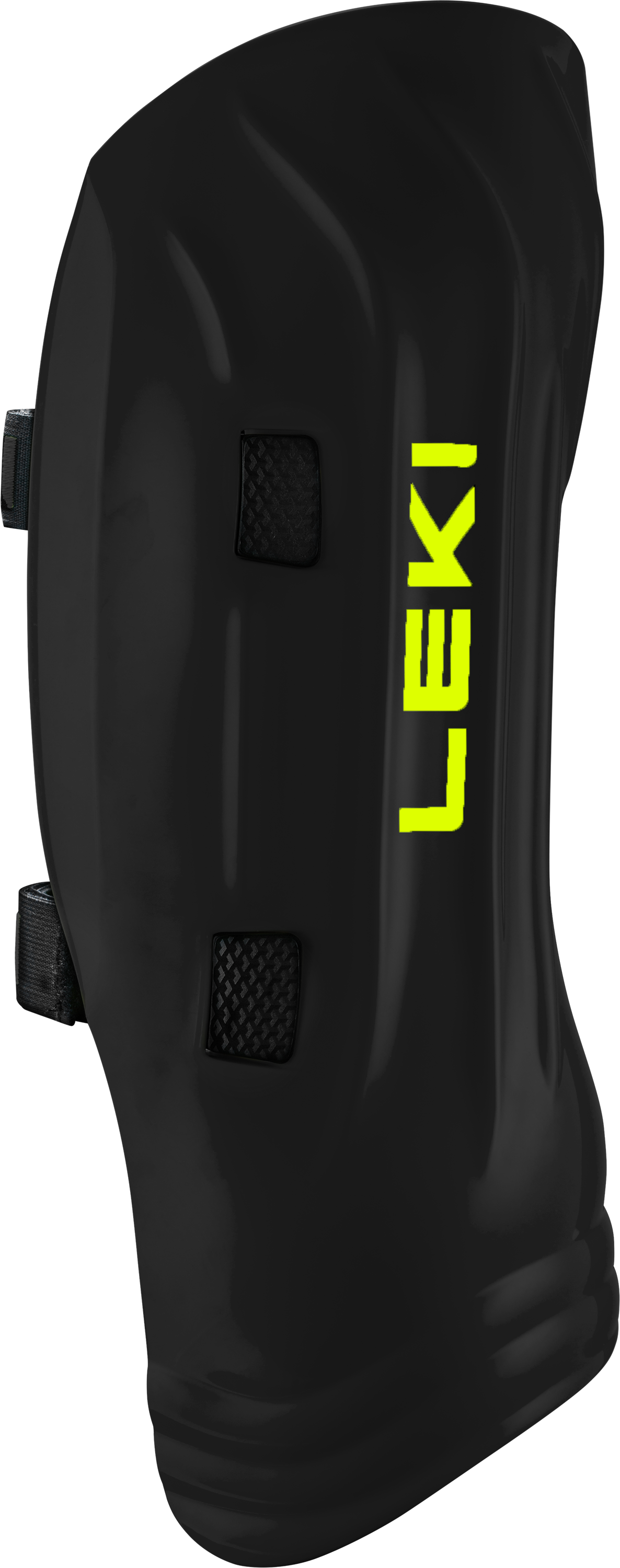Shin Guard Worldcup Pro | LEKI