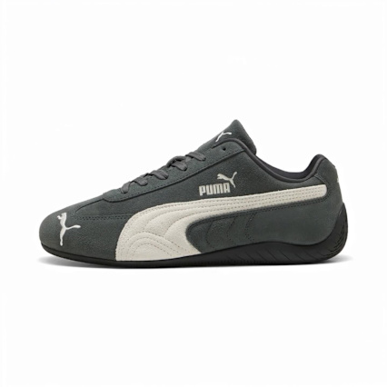 Puma スピードキャット