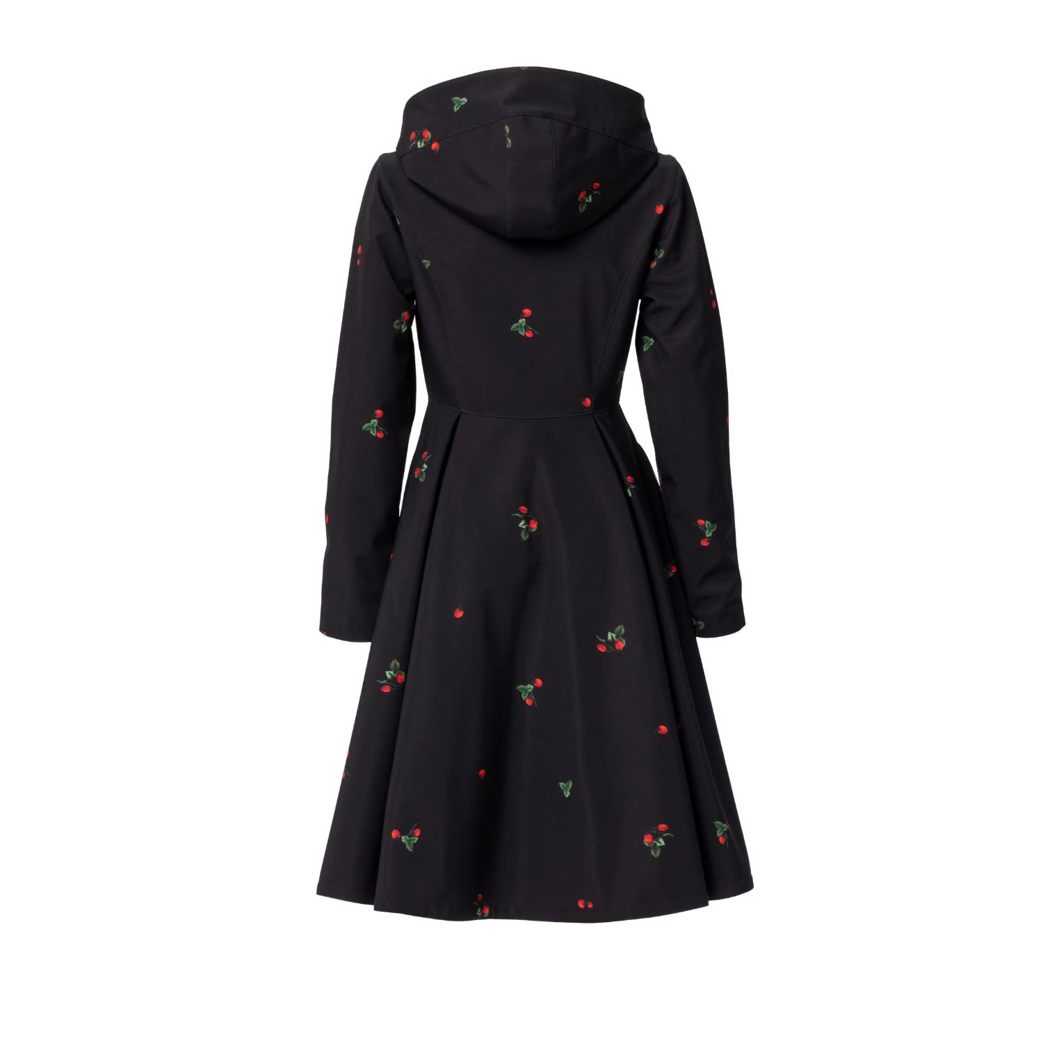 black-waterproof-coat-with-