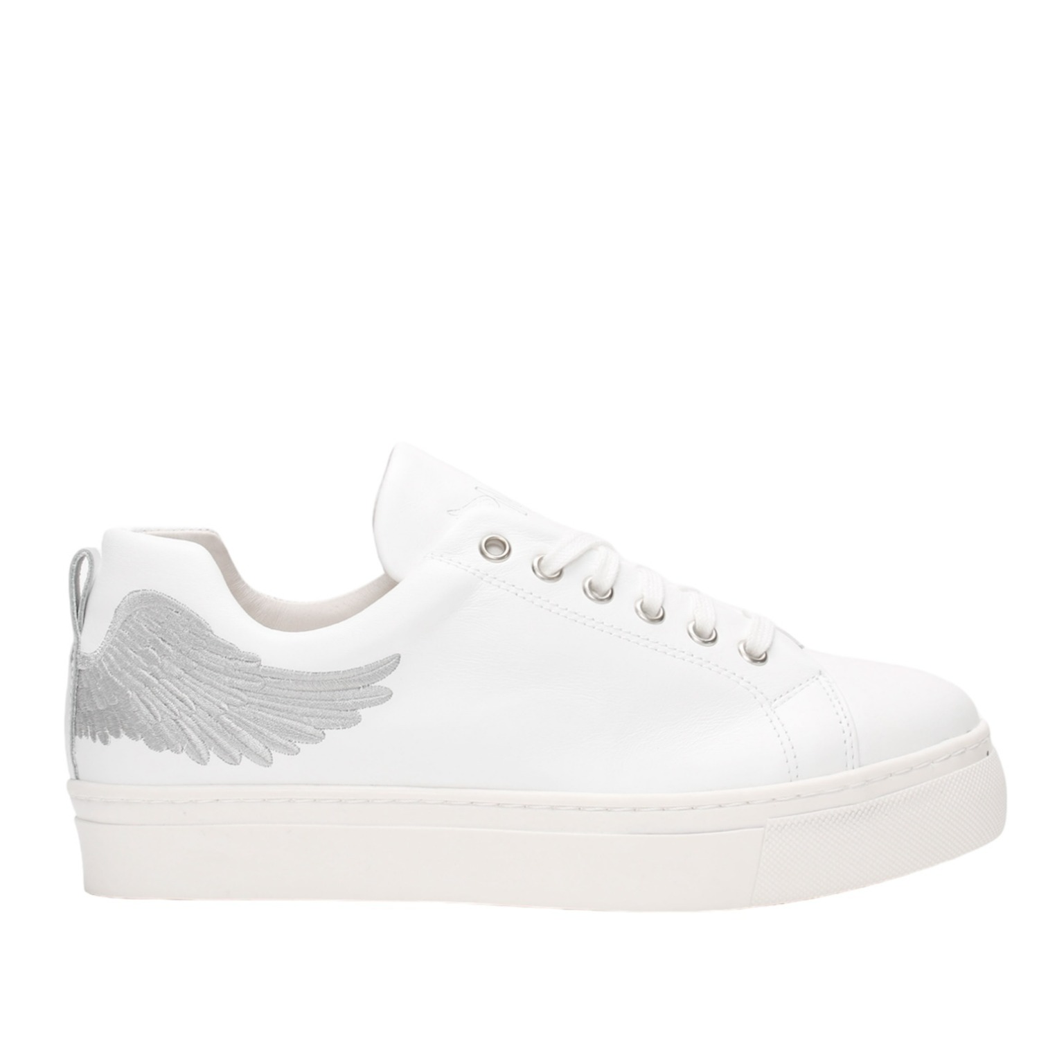 angel-s-ease-white-silver-