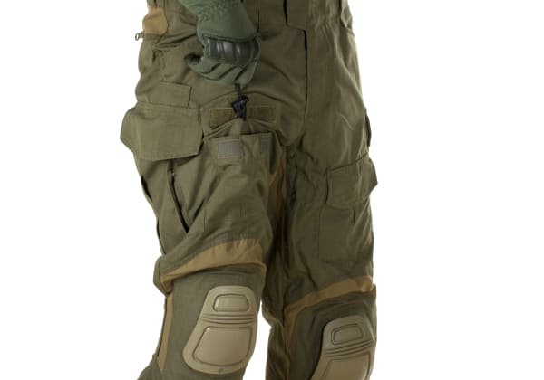 Crye Precision G3 Combat Pant (2026) - Airsoftzone