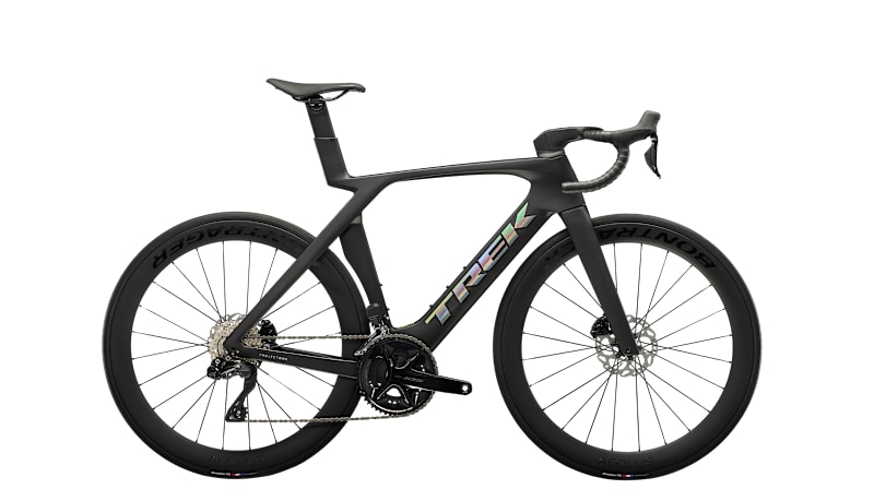 Madone SLR 6 Gen 7 - Trek Bikes (JP)