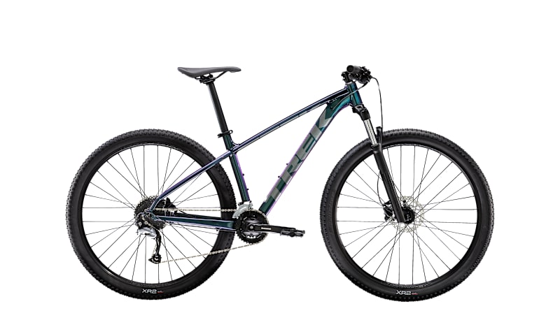 Marlin 7 - Trek Bikes (JP)