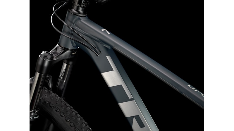 Marlin 7 Gen 2 - Trek Bikes
