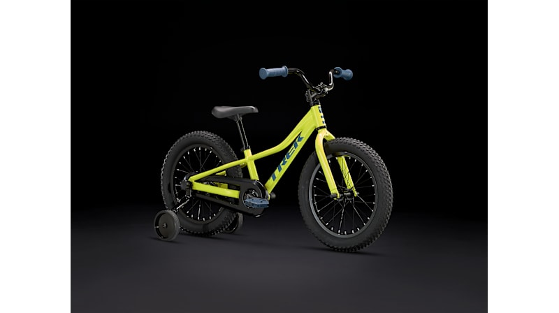 Precaliber 16 - Trek Bikes
