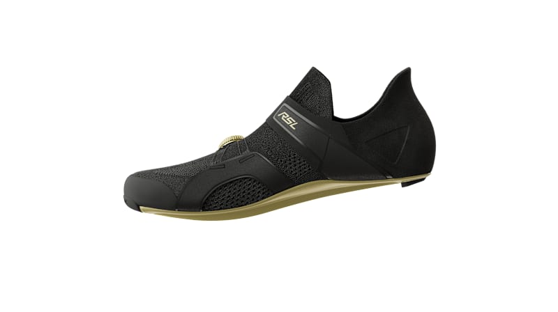 Trek RSL Knit Road Cycling Shoe - Trek Bikes
