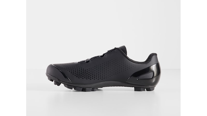 Trek RSL Mountain Bike Shoe - Trek Bikes