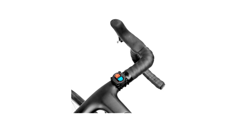 Wahoo Zwift Click and Cog Upgrade Kit - Trek Bikes