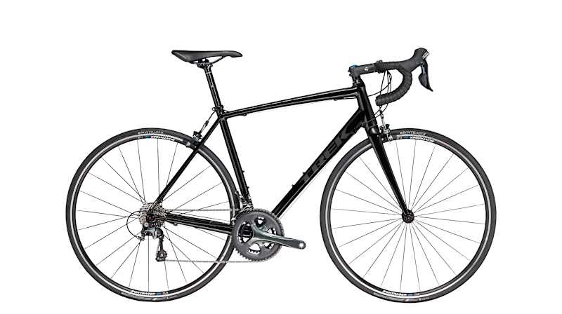 Émonda ALR 4 - Trek Bikes