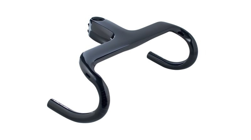 Trek Madone KVF Aero Integrated Handlebar/Stem - Trek Bikes