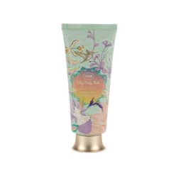 クナイプ ボディクリーム Soft-Skin スイートアーモンドフラワーの香り