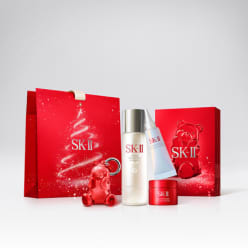 SK-II エスケーツー SK-II ピテラ™︎ ベストコレクション 2025