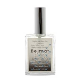 DAWN Perfume ダウン パフューム オードパルファム “ベジマット