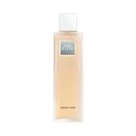 ☆ザ・ギンザ エッセンスエマルジョン n 150ml ザ・ギンザ エッセンス