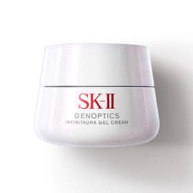 SK-II エスケーツー ジェノプティクス エアリー UV クリーム｜美容