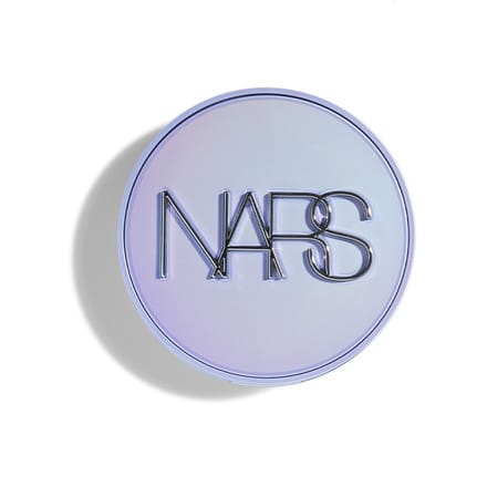 NARS ナーズ コズミック ライトリフレクティング セラムクッション