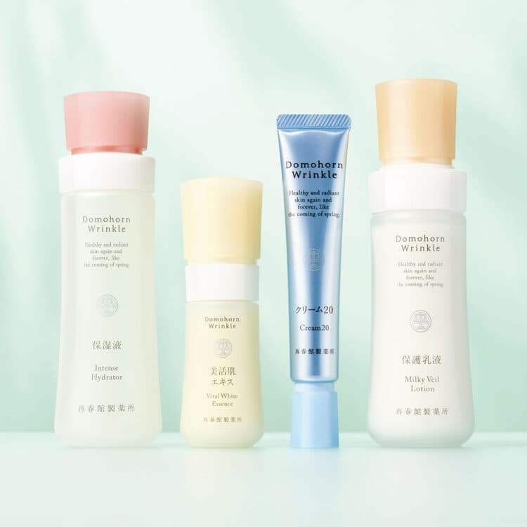 タカミスキンピール®が登場した記事｜美容メディアVOCE（ヴォーチェ）