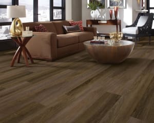 DRS21-490-Mohawk-SolidTech-