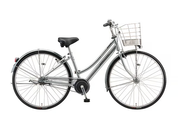Visc D20 -2016モデル- DAHON International(ダホンインターナショナル