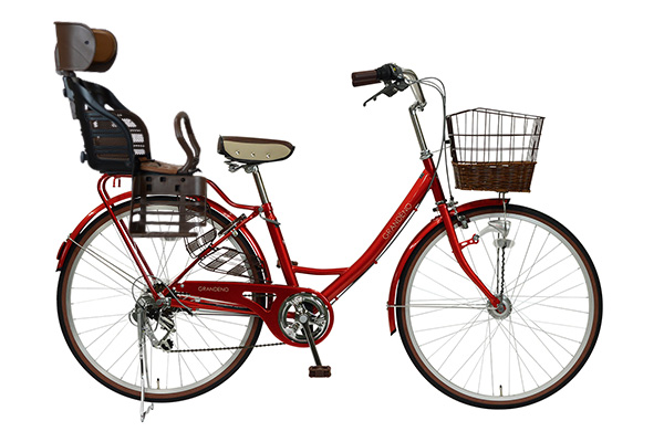 電動自転車、パナソニック(Panasonic)、24インチ」の検索結果 | 自転車