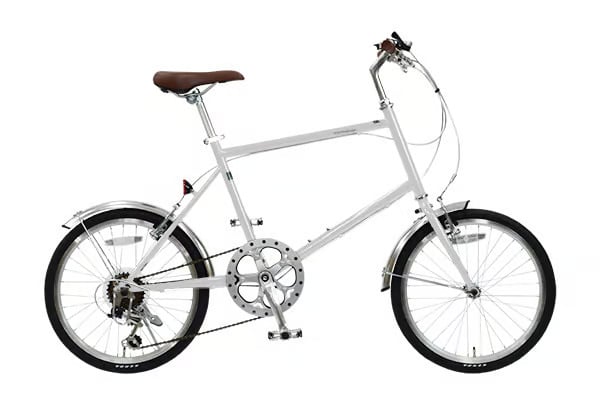 RIGHTPATH(ライトパース) クロスバイク 700C | 自転車通販「cyma